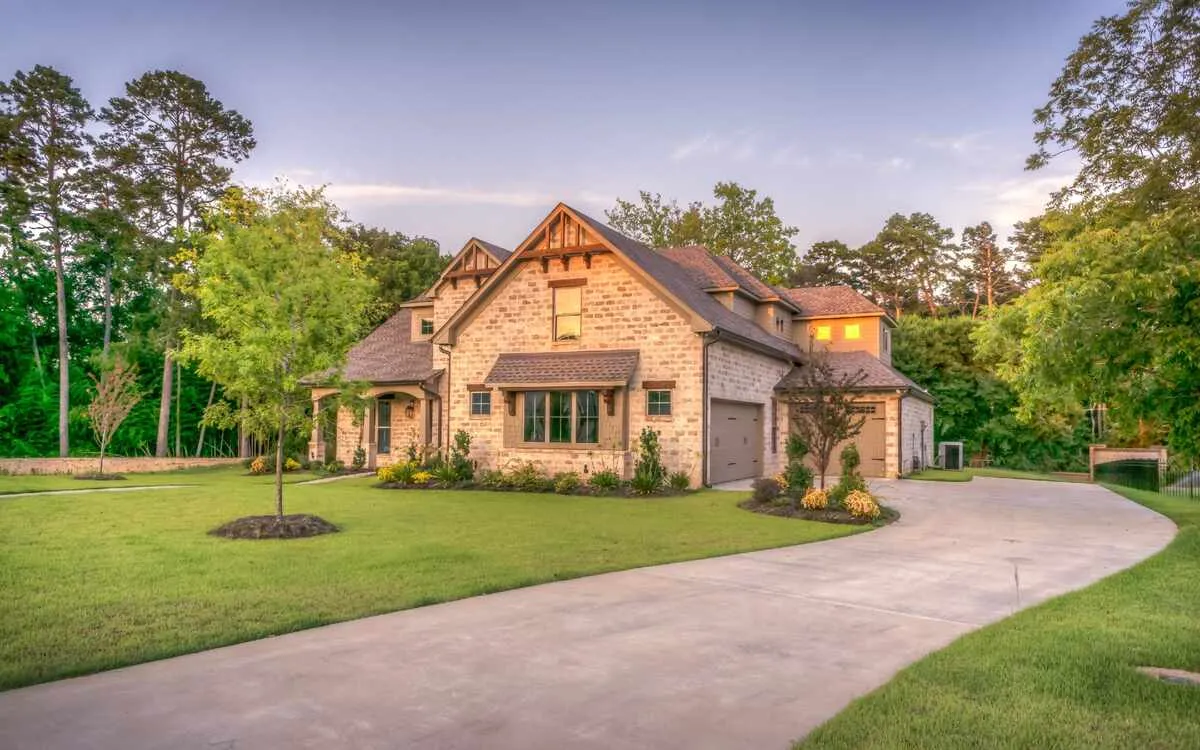 Water Damage Restoration services in Willington, CT